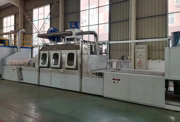 ����ʽǥ��¯