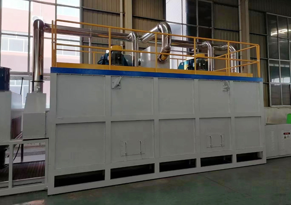 ����ʽǥ��¯