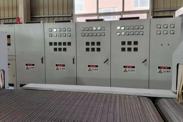 ����ʽǥ��¯