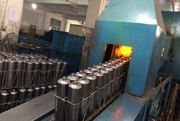 ����ǥ��¯