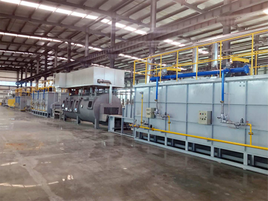 ǥ��¯������