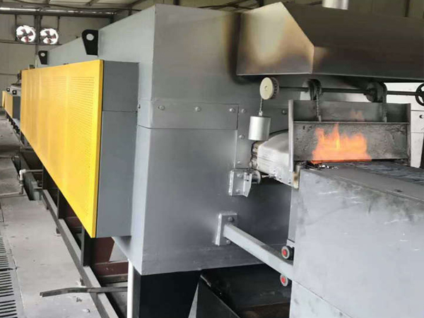 �������������¯