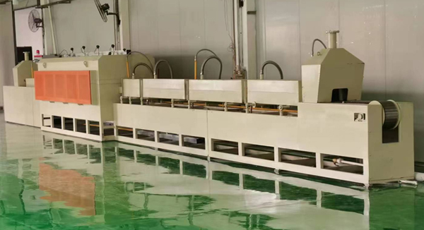 ˮ���ǥ��¯