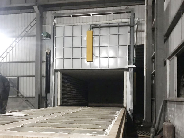 ̨��ʽ�˻�¯