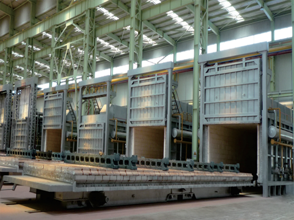 ̨��ʽȼ��¯