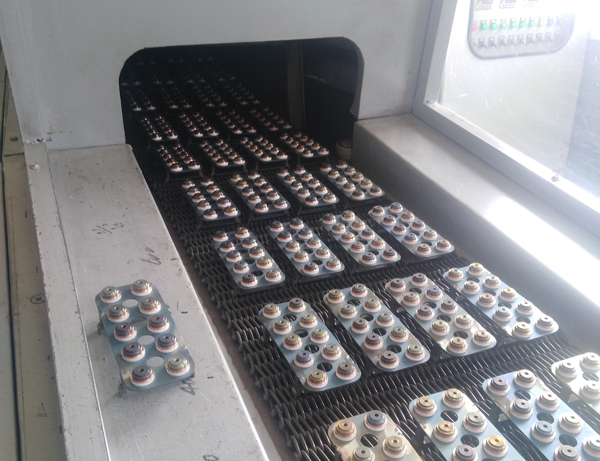 ����ʽ��ǥ��¯