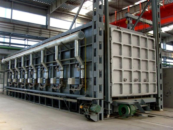 ̨��ʽȼ��¯