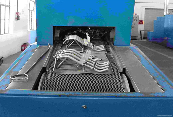 ����ʽ����ǥ��¯