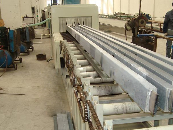 ɢ����ǥ��¯