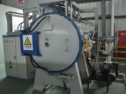 �������ǥ��¯