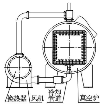 �������ǥ��¯