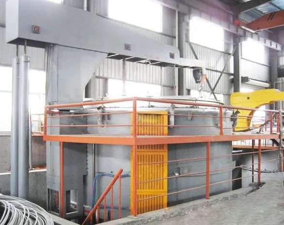 ��ʽ���˻�¯