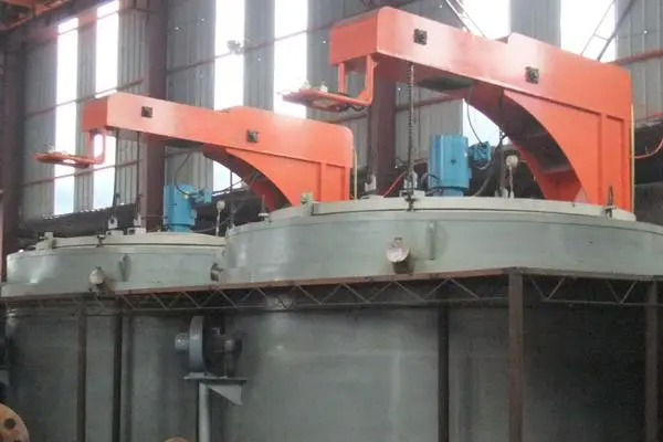 ��ʽ���˻�¯