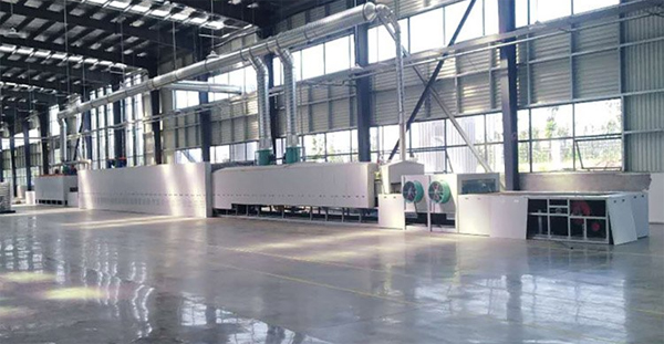 ����ɢ����������ǥ��¯