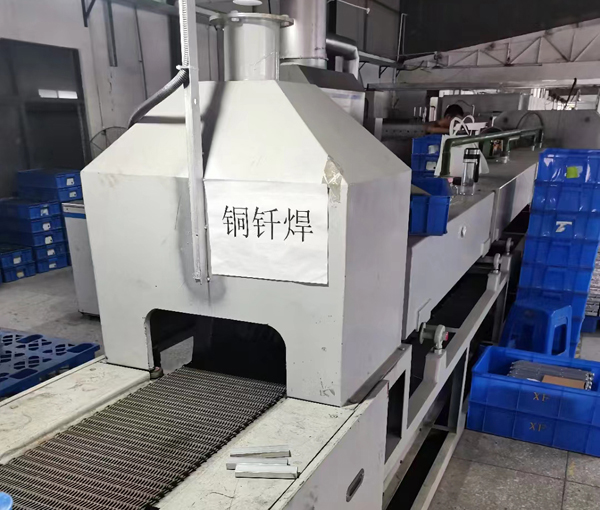 ����ǥ��¯ͭǥ��¯