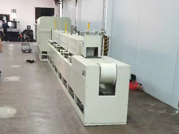 ������ǥ��¯