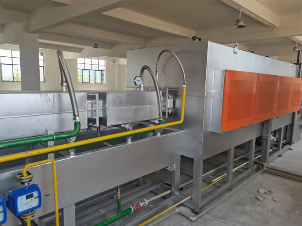 �����̵���ǥ��¯