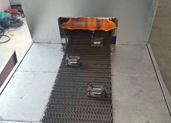 ��Ȼ��ǥ��¯