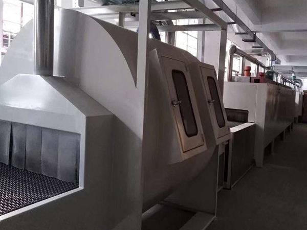 ������ˮ��ɢ��Ƭǥ��¯������