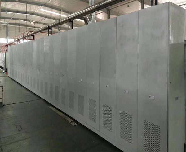 ������ˮ��ɢ��Ƭǥ��¯������