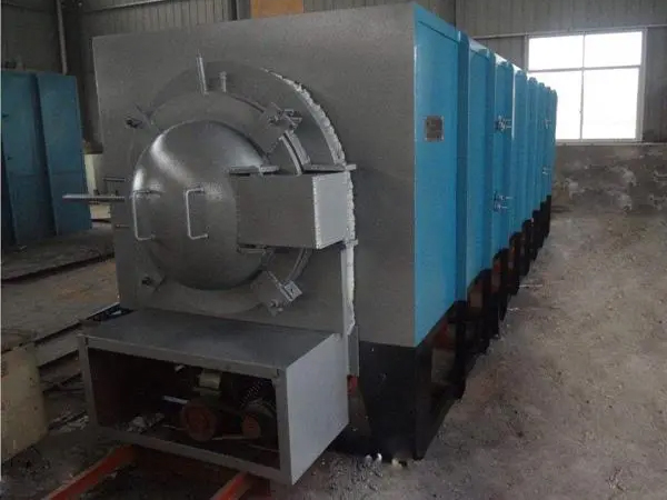 ̨��ʽ��չ����˻�¯