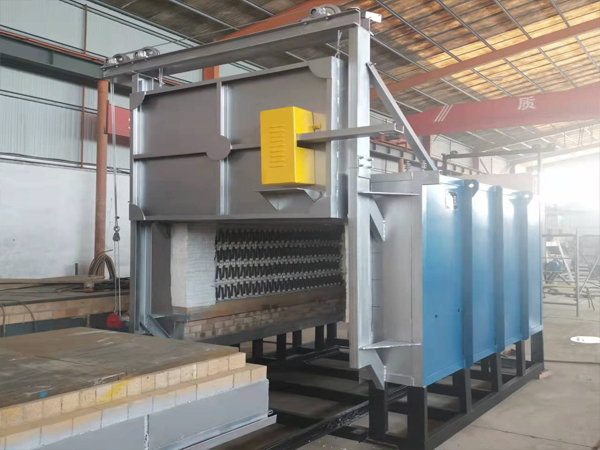 ȫ��ά̨��ʽ�˻�¯