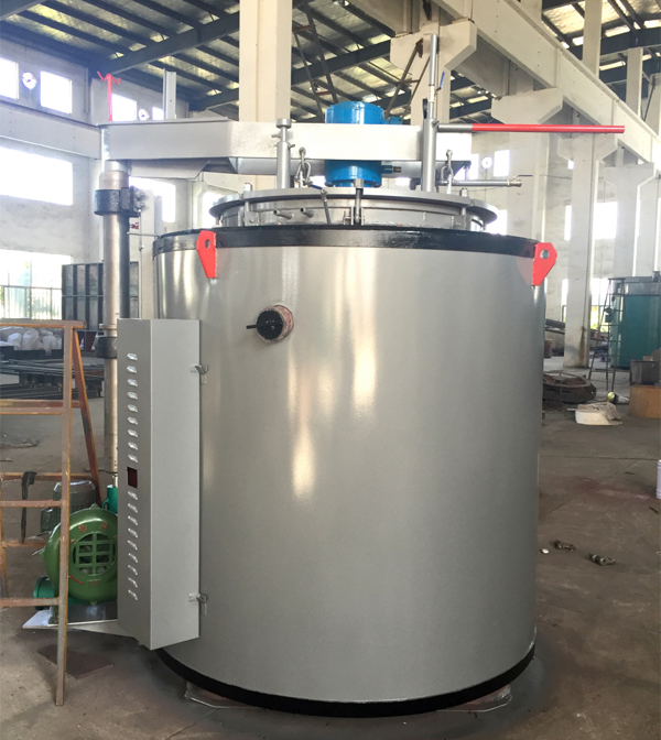 ��ʽ��մ��¯