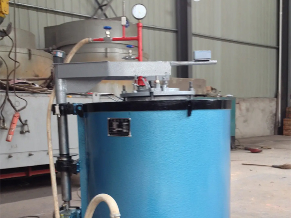 ��ʽ���������˻�¯