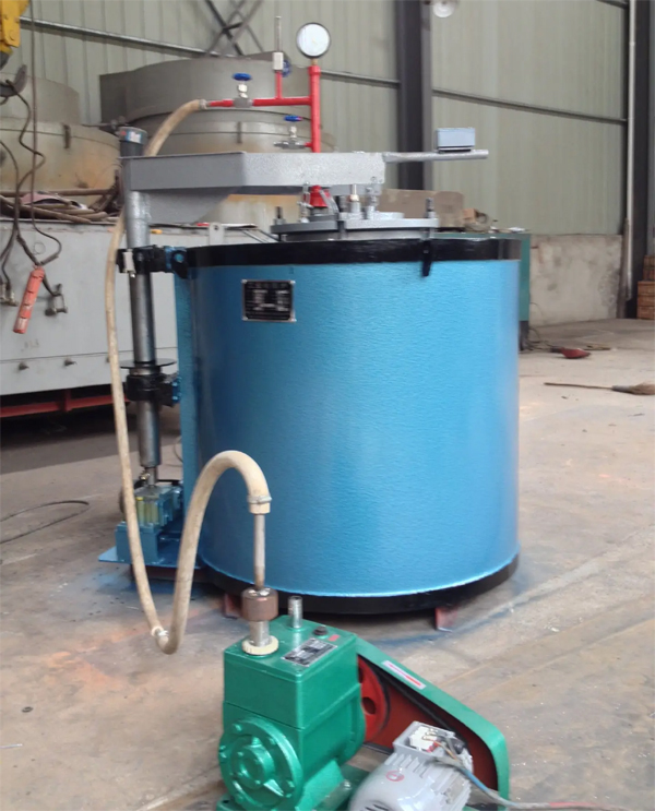 ��ʽ���������˻�¯