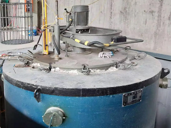 ��ʽ������̼¯