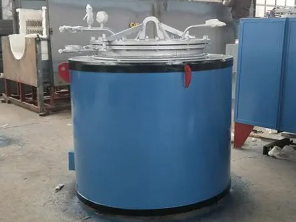 ��ʽ��ջػ�¯