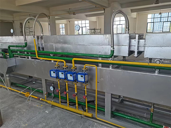 ����ǥ��¯�����չ�