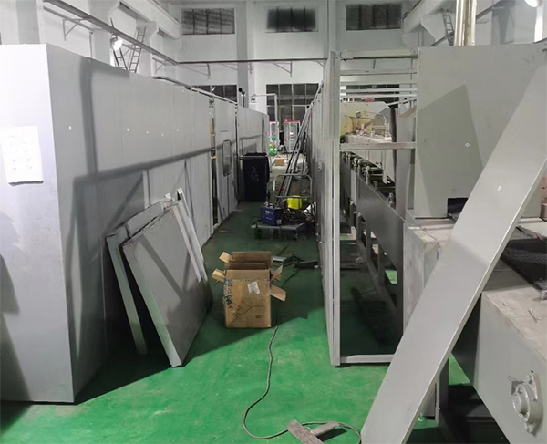 ����ǥ��¯��װ��