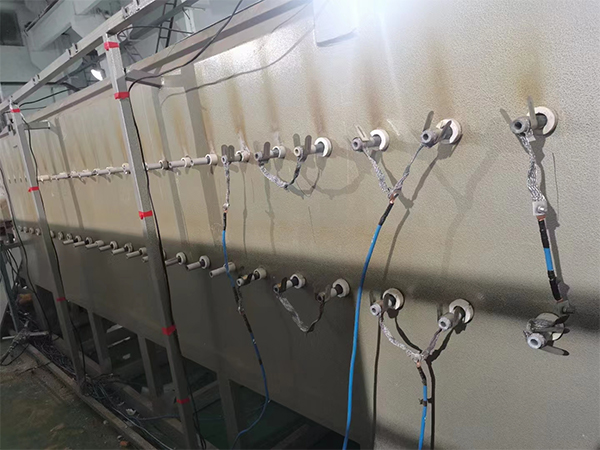 ����ǥ��¯��װ��