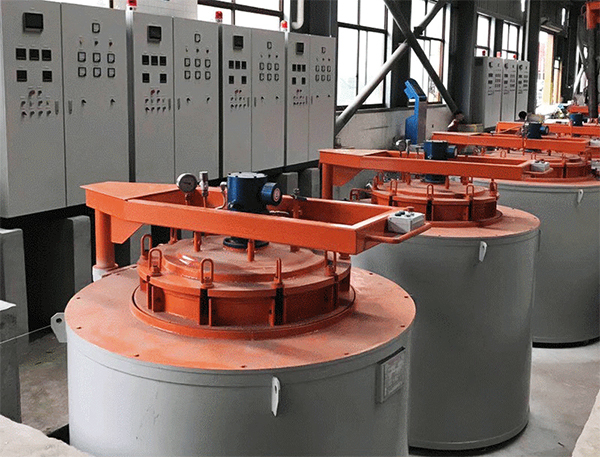 ��ʽ��������¯