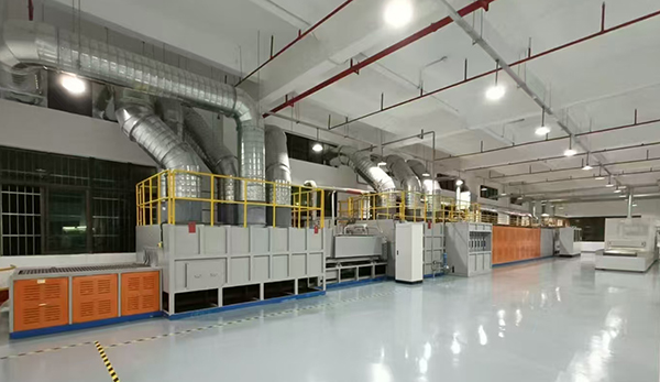 ��ǥ��¯��ͭǥ��¯˳���������