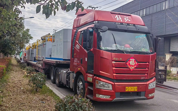 ǥ��¯�����㶫